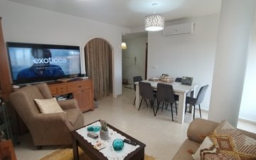 Property slide 8