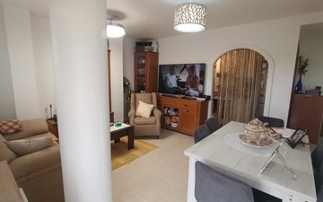 Property slide 7