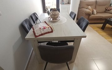 Property slide 13