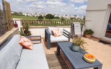 Property slide 4