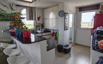 Property slide 13