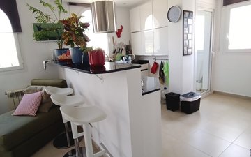 Property slide 14