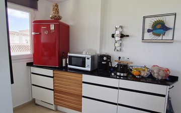 Property slide 17