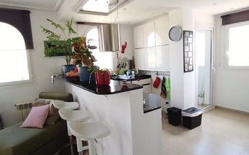 Property slide 18
