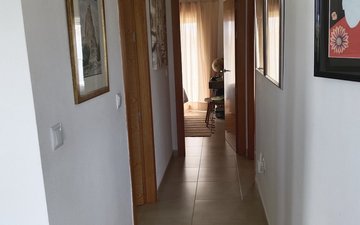 Property slide 23