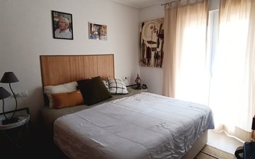 Property slide 26