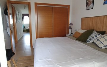 Property slide 27