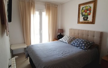 Property slide 28