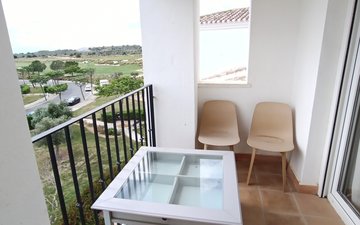 Property slide 36