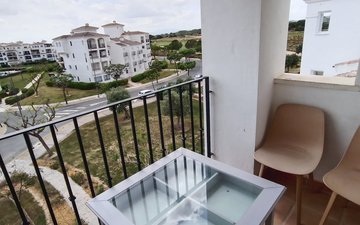 Property slide 37