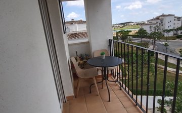 Property slide 38