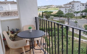 Property slide 39