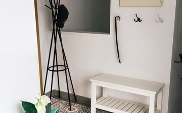 Property slide 40