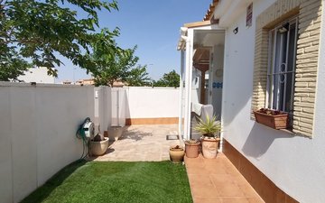 Property slide 9