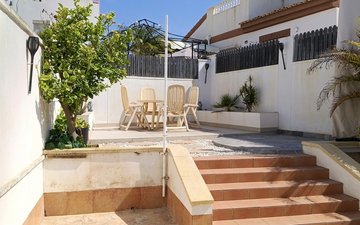 Property slide 10