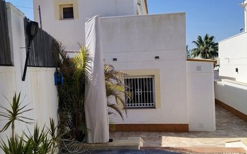 Property slide 13