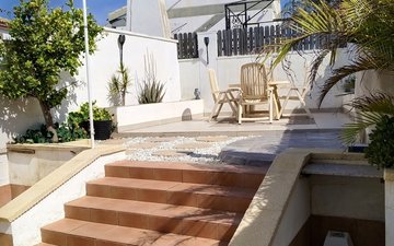Property slide 12