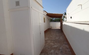 Property slide 14