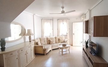 Property slide 15