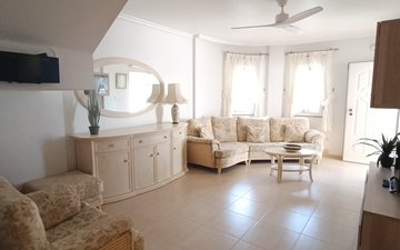 Property slide 16