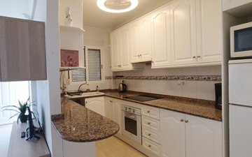Property slide 20