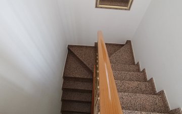 Property slide 22