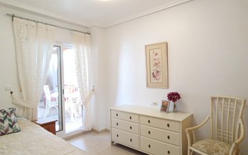 Property slide 23