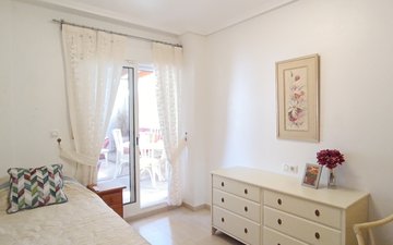 Property slide 24
