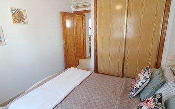 Property slide 26