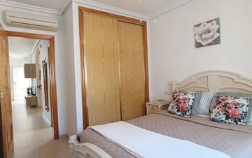 Property slide 27