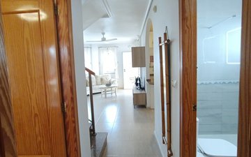 Property slide 28