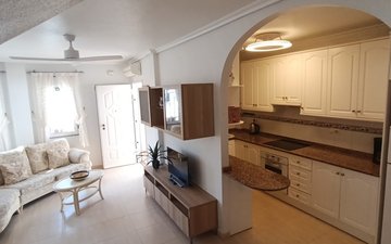Property slide 3