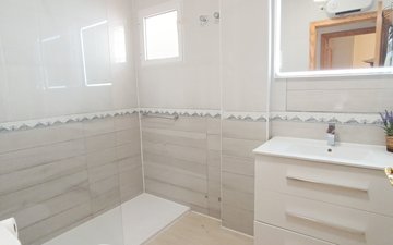Property slide 29