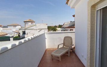 Property slide 30