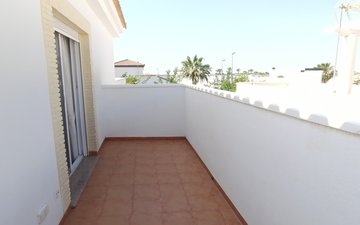 Property slide 31