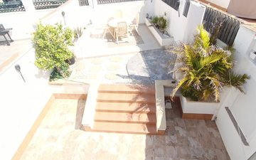 Property slide 32
