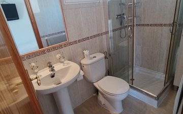 Property slide 33