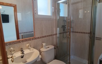Property slide 34