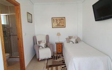 Property slide 35