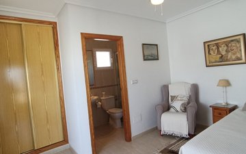 Property slide 36
