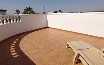 Property slide 38