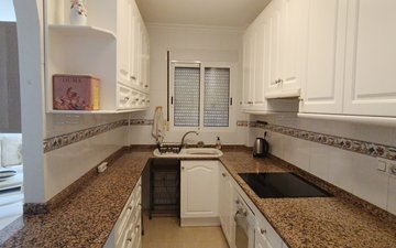 Property slide 4
