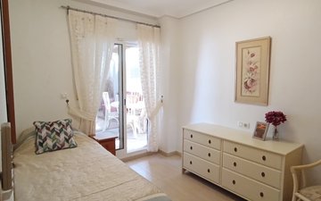 Property slide 39