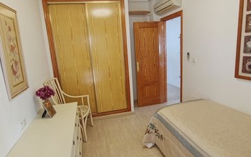 Property slide 40