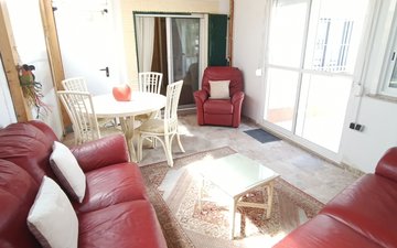 Property slide 42