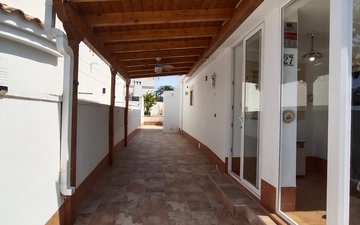 Property slide 7