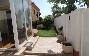 Property slide 8