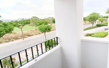 Property slide 11