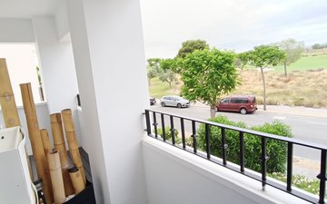 Property slide 12