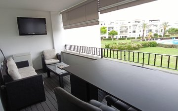 Property slide 3